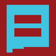 Illustration for article titled New Mexico Becomes 17th State to Enact Marriage Equality